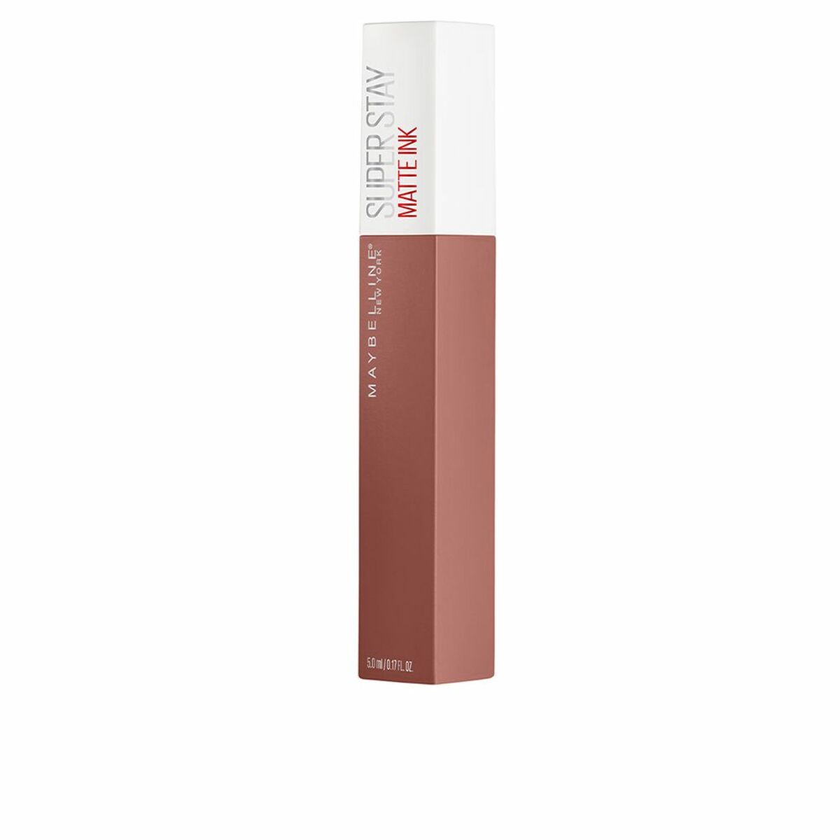 Lipstick Superstay Matte Maybelline